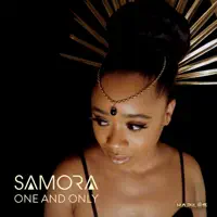 One and Only — Samora