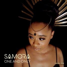 One and Only Samora