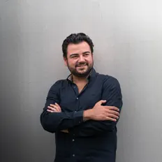 收听 Giuseppe Greco、观看音乐视频、阅读小传、查看巡演日期等 ！