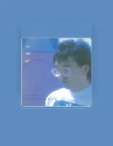 Escucha a 노명준, mira videos musicales, lee su biografía, consulta las fechas de las gira y más.