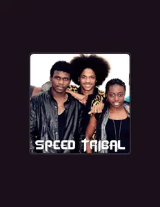 Ascolta Speed Tribal, guarda video musicali, leggi la biografia, vedi le date del tour & altro!