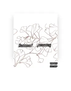 Dengarkan $ouflo, tonton video musik, baca bio, lihat tanggal tur & lainnya!