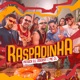 Raspadinha Single