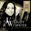 Völlig unerwartet - Judy Weiss