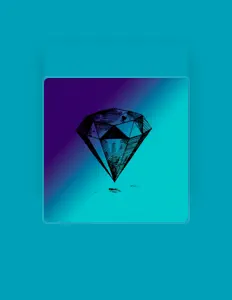 Écoutez CasanovaVibe, regardez des vidéoclips, lisez la biographie, consultez les dates de tournée et plus encore !