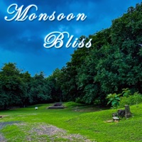 Monsoon Bliss - Single - Prayas Sevak