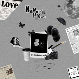 ประสบการณ์ความรัก (feat. PEXTRA) Name X