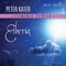 Rising Sun - Peter Kater lyrics