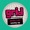 Jenks - Funky
