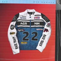 Курточка - Single - LSP & Moya Mishel