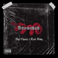 Promesas (feat. Keed Baby) - Single - Big Charly