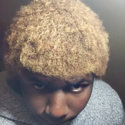 Dj Chivens Official - Moombahton, Dancehall 2.0