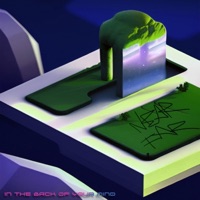 In the Back of Your Mind - Single - Near/Far