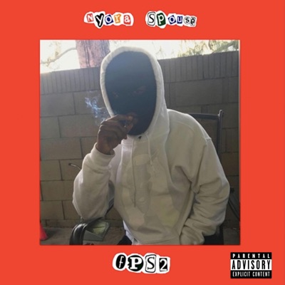 First Place Stunna 2 - EP