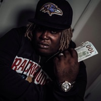 DO IT DO IT - Single - Dre Gambino