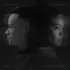 Sarai Rivera & Tauren Wells - Suelto (I give you my dreams)