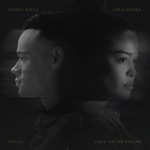 Suelto (I give you my dreams