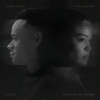 Suelto (I give you my dreams)