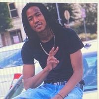 Buju Banton - Single - Lil Knoc