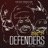 Defenders (feat. B Khalsa)