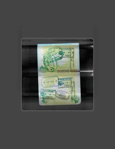 Escucha a Andromeda, mira vídeos musicales, lee la biografía, consulta fechas de giras y mucho más.