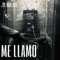 Me llamó - Ivan loya lyrics