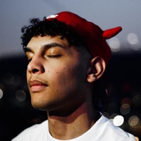 404Gothboi3 - Dave $ai