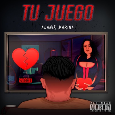 Tu Juego - Single