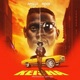 Keisha feat Mook Boy Single