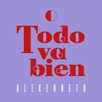 Todo va bien - Single - Alekenneth