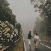 Old School Love - Single - Prof.Kit & J-Lp