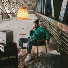 Listen to Pasha Wonda, watch music videos, read bio, see tour dates & more!