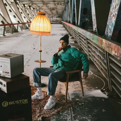 Listen to Pasha Wonda, watch music videos, read bio, see tour dates & more!