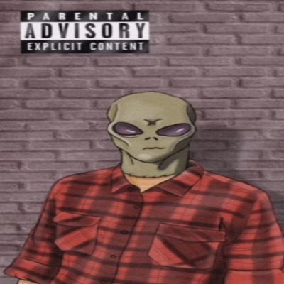 Ghetto - Single