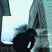 im Trying (feat. draf2k) - Single - Yungmaple