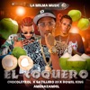 El Coquero (feat. Dowel King) - Single