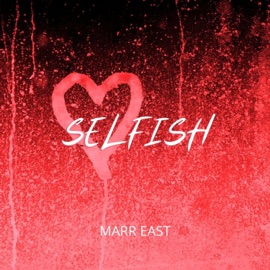 Selfish Marr East