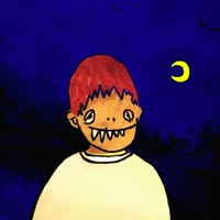 Forever Unfamous - Unfamouslouie