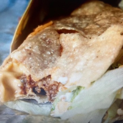 Taco bell poops (feat. BDub) - Single