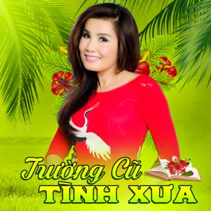 Trường Cũ Tình Xưa