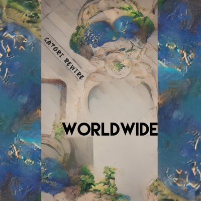 Worldwide