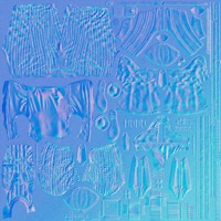 Nostalgia - Single - Northbound