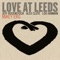 Almost Like Judee Sill - Mikey Erg lyrics