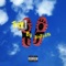 Top - BigRod1k lyrics