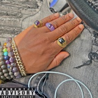 Count money (feat. Skullz) - Single - Lil Broody