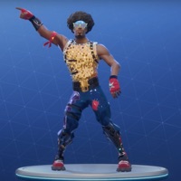 Disco Fever - Single - Kila B!