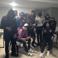 Tdg (feat. Rich Glizzy) - Single - Rich NuNu