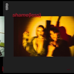 cbb to b sad (shameless version) - Single