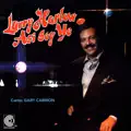 Gary Carrion