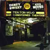 Dirty Sweet